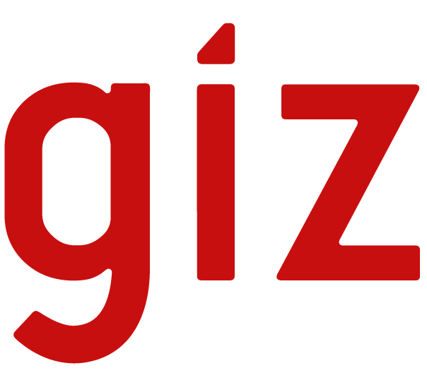 GIZ